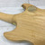 Used Ibanez Artist 2680 Natural Electric Guitar 40051-S000111783 View 14