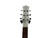 Used Danelectro 59M NOS+ Electric Guitar White 6-String 41120-S000030043 View 3