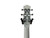 Used Danelectro 59M NOS+ Electric Guitar White 6-String 41120-S000030043 View 4