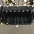 Used Fender 7 GUITAR FOLDING STAND Guitar Case 41125-S000037088 View 3