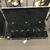 Used Fender 7 GUITAR FOLDING STAND Guitar Case 41125-S000037088 View 4
