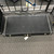 Used Fender 7 GUITAR FOLDING STAND Guitar Case 41125-S000037088 View 5