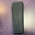 Used Dunlop GCB95 Guitar Effect 40111-S000181189 View 1