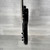 Used Dunable Gnarwhal DE Bass - Silverburst 40112-S000173577 View 8