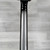 Used Dunable Gnarwhal DE Bass - Silverburst 40112-S000173577 View 11