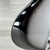 Used Dunable Gnarwhal DE Bass - Silverburst 40112-S000173577 View 3
