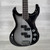 Used Dunable Gnarwhal DE Bass - Silverburst 40112-S000173577 View 1