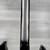 Used Dunable Gnarwhal DE Bass - Silverburst 40112-S000173577 View 13