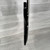 Used Dunable Gnarwhal DE Bass - Silverburst 40112-S000173577 View 6