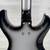 Used Dunable Gnarwhal DE Bass - Silverburst 40112-S000173577 View 14