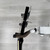Used Dunable Gnarwhal DE Bass - Silverburst 40112-S000173577 View 9