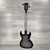 Used Dunable Gnarwhal DE Bass - Silverburst 40112-S000173577 View 16