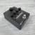 Used PRS Horsemeat - Transparent Overdrive Pedal 40112-S000173604 View 1