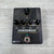 Used PRS Horsemeat - Transparent Overdrive Pedal 40112-S000173604 View 2