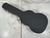 New Ortega Classic Thin Hardshell 40012-OCCSTD-T View 1