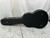 New Ortega Classic Thin Hardshell 40012-OCCSTD-T View 4