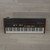 Used Roland VK-09 Electric Organ 40015-S000316325 View 3