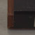 Used Roland VK-09 Electric Organ 40015-S000316325 View 7