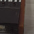 Used Roland VK-09 Electric Organ 40015-S000316325 View 2