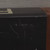Used Roland VK-09 Electric Organ 40015-S000316325 View 5
