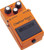 Guitars Guitar Effects View 1
