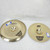 Used Sabian XSR Fast Stax 13/16" Stack Cymbals 40042-S000246434 View 2