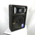 Used Yamaha SM15V PASSIVE SPEAKER Speaker Cabinet 40123-S000123448 View 2