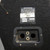 Used Yamaha SM15V PASSIVE SPEAKER Speaker Cabinet 40123-S000123448 View 4