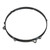 Used Tama 14 Inch Starclassic Drum Hoop 41117-S000045784 View 1