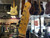 Used Fender JIMMY PAGE DRAGON TELECASTER Electric Guitar Custom Graphics 6-String 41137-S000103290 View 17