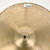 Used Zildjian 20IN AVEDIS HEAVY RIDE Cymbal 41103-S000053541 View 2