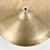 Used Zildjian 20IN AVEDIS HEAVY RIDE Cymbal 41103-S000053541 View 3