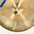 Used Zildjian 20IN AVEDIS HEAVY RIDE Cymbal 41103-S000053541 View 8