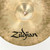 Used Zildjian 20IN AVEDIS Ride Cymbal 41103-S000053542 View 8