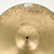Used Zildjian 20IN AVEDIS Ride Cymbal 41103-S000053542 View 2