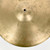 Used Zildjian 20IN AVEDIS Ride Cymbal 41103-S000053542 View 3