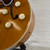 Used - Epiphone ZEPHYR DELUXE REGENT 150TH ANN AS-IS  40087-S000223325 View 2