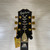 Used - Epiphone ZEPHYR DELUXE REGENT 150TH ANN AS-IS  40087-S000223325 View 3