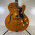 Used - Epiphone ZEPHYR DELUXE REGENT 150TH ANN AS-IS  40087-S000223325 View 1
