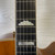 Used - Epiphone ZEPHYR DELUXE REGENT 150TH ANN AS-IS  40087-S000223325 View 5
