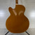Used - Epiphone ZEPHYR DELUXE REGENT 150TH ANN AS-IS  40087-S000223325 View 6