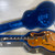 Used - Epiphone ZEPHYR DELUXE REGENT 150TH ANN AS-IS  40087-S000223325 View 9