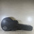 Used - Epiphone ZEPHYR DELUXE REGENT 150TH ANN AS-IS  40087-S000223325 View 10