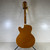 Used - Epiphone ZEPHYR DELUXE REGENT 150TH ANN AS-IS  40087-S000223325 View 8