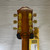 Used - Epiphone ZEPHYR DELUXE REGENT 150TH ANN AS-IS  40087-S000223325 View 7