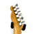 Used Fender Classic Player Baja Telecaster Electric Guitar Yellow 6-String 41124-S000197985 View 4