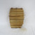 Used HAND PERCUSSION WORLD INST Hand Percussion 41128-S000100095 View 1