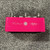 Used MYTHOS SUSMARYOSEP Guitar Pedal 41106-S000086513 View 4