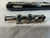 Used Yamaha ADVANTAGE FLUTE Student Flute 40012-S000291534 View 2