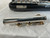 Used Yamaha ADVANTAGE FLUTE Student Flute 40012-S000291534 View 4